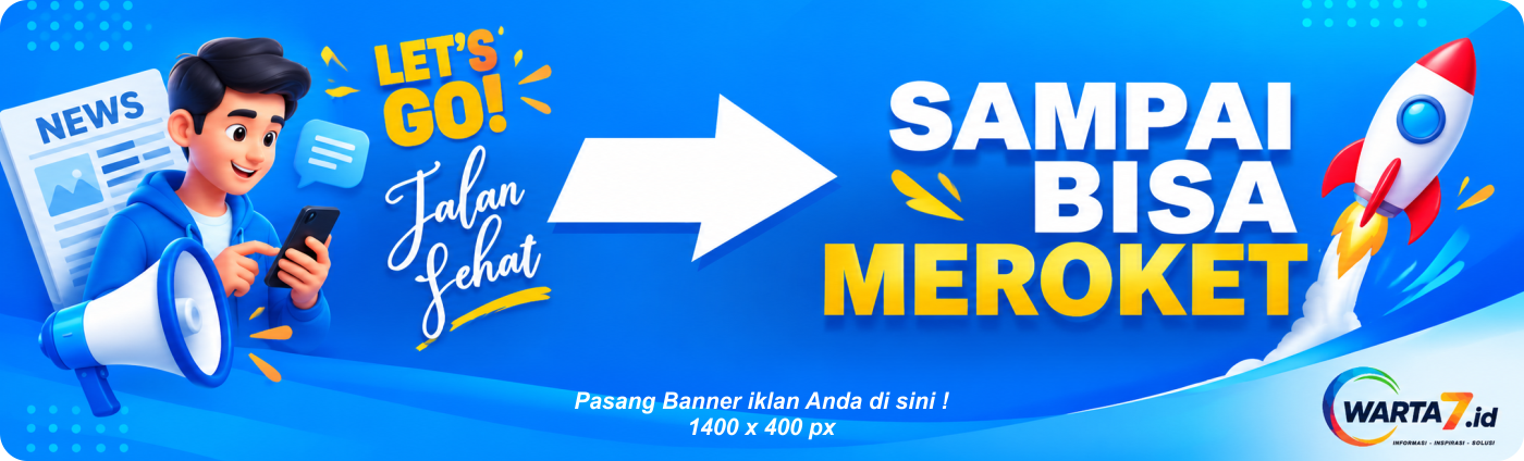 banner 970x250 banner 728x250