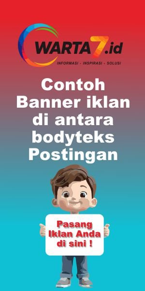 Mbah WP