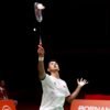 Alwi Farhan Akui Tubuh Kelelahan, Langkahnya Terhenti di Semifinal Asian Games 2026