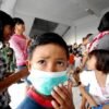 Flu Ringan Tak Selalu Butuh Obat, Kenali Kapan Harus Mendapat Penanganan Medis