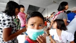 Flu Ringan Tak Selalu Butuh Obat, Kenali Kapan Harus Mendapat Penanganan Medis