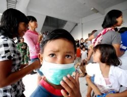Flu Ringan Tak Selalu Butuh Obat, Kenali Kapan Harus Mendapat Penanganan Medis