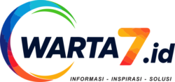 warta7.id