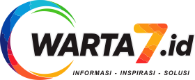 warta7.id