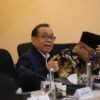 Kemenko PMK Matangkan Pembiayaan Pendidikan Gratis, Prioritaskan Kelompok Rentan