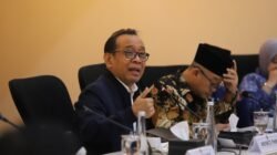 Kemenko PMK Matangkan Pembiayaan Pendidikan Gratis, Prioritaskan Kelompok Rentan