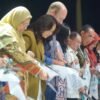 Cosmobeauté Indonesia 2026 Perkuat Kolaborasi Industri Kecantikan dan Akses Pasar Global
