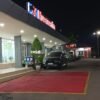 KAI Services Resmi Buka Area Parkir di Stasiun Muara Enim, Hadirkan Kemudahan bagi Pengguna Kereta Api