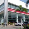 Daihatsu Perkuat Pasar Jawa Tengah, Penjualan Naik 38% hingga Juli 2026