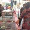 Hasto dan Cara Baru Membangun Yogyakarta: Dari Budaya, UMKM hingga Kesadaran Warga