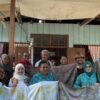 Zie Batik Bangun Ekosistem Batik dari Semarang ke Mancanegara