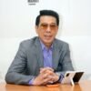 Steven Kentjana Putra dan Morbidelli: Membaca Arah Baru Motor Premium di Indonesia