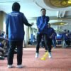 Kemenpora Tuntaskan ToT BERDAYA 2026, Jangkau 9.329 Penyandang Disabilitas