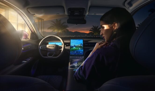 Interior desain Lepass