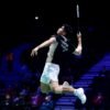 Leo/Daniel Comeback, Tiga Wakil Indonesia Amankan Tiket ke Babak Kedua French Open 2026