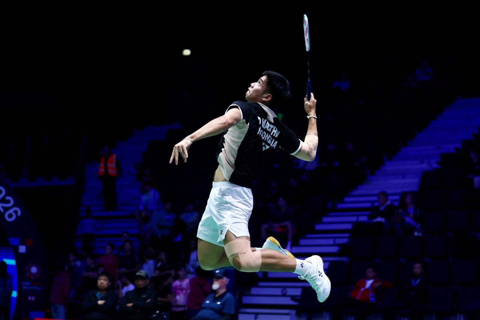 Leo/Daniel comeback(Foto: Ist)