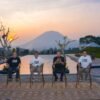 Tomohon Jazz Festival 2026 Hadirkan Musik, Wisata Alam, dan Aktivitas Keluarga